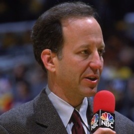 Jim Gray
